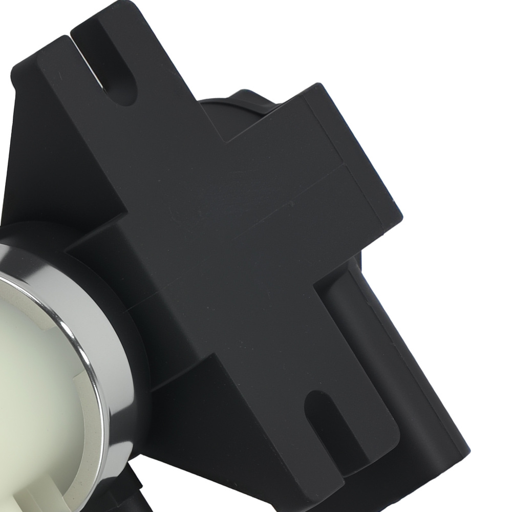 Turbo Valve Solenoid compatible for Seat Leon Ibiza 1.9 2.0 TDI 1997-2015