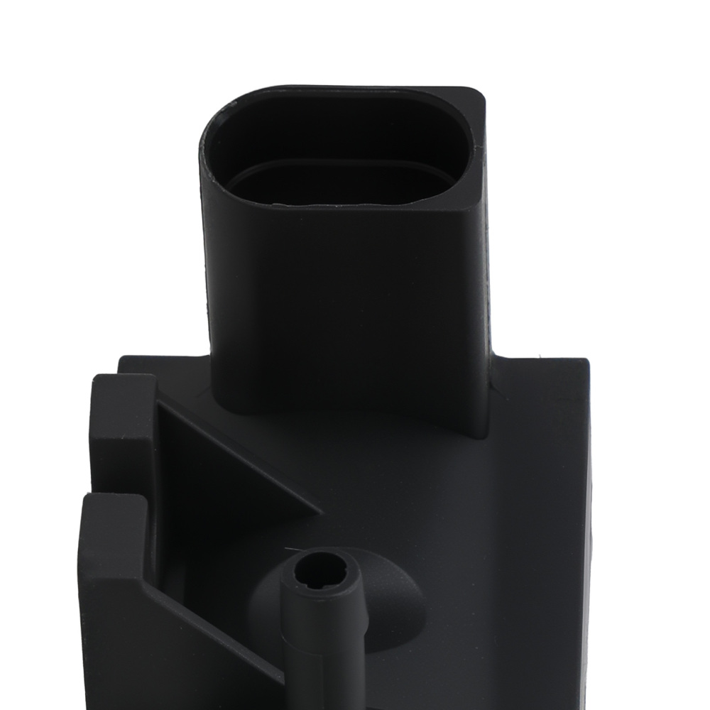 Turbo Valve Solenoid compatible for Seat Leon Ibiza 1.9 2.0 TDI 1997-2015