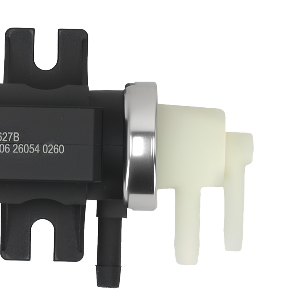 Turbo Valve Solenoid compatible for Seat Leon Ibiza 1.9 2.0 TDI 1997-2015