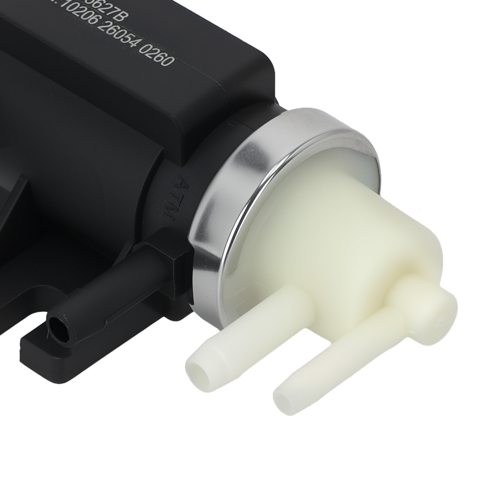 Turbo Valve Solenoid compatible for Seat Leon Ibiza 1.9 2.0 TDI 1997-2015