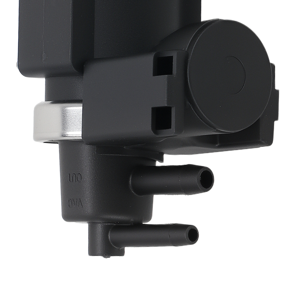 Turbo Boost Control compatible for Audi A4 A6 Allroad Q7 TDI quattro 2004-2011 059906628B