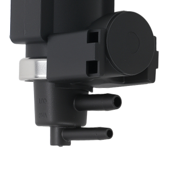 Attuatore Elettrico compatibile per Audi A4 B7 Avant Cabriolet 2.7 3.0 TDI 059906628B