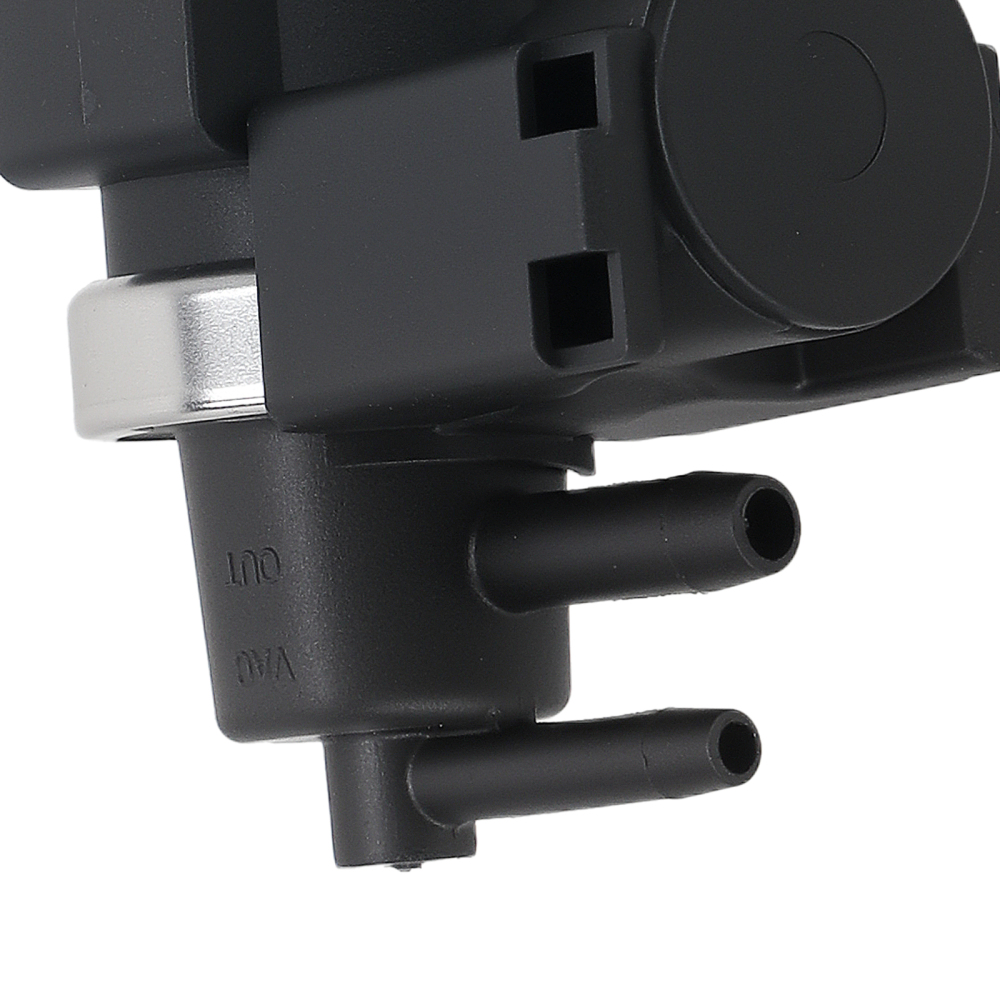 Turbo Boost Control compatible for Audi A4 A6 Allroad Q7 TDI quattro 2004-2011 059906628B