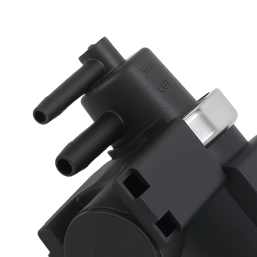 Turbo Boost Control compatible for Audi A4 A6 Allroad Q7 TDI quattro 2004-2011 059906628B