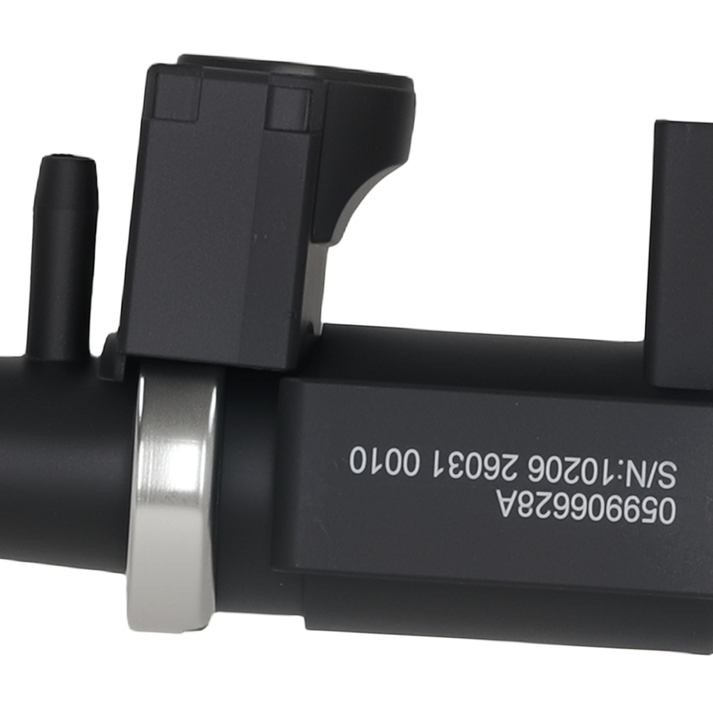 Turbo Boost Control compatible for Audi A4 A6 Allroad Q7 TDI quattro 2004-2011 059906628B