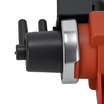 Turbo Pressure Valve compatible for Ford C-Max Focus Mondeo Kuga compatible for Volvo 2.0 TDCi/D 2003-2019