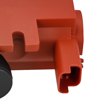 Turbo Pressure Valve compatible for Ford C-Max Focus Mondeo Kuga compatible for Volvo 2.0 TDCi/D 2003-2019