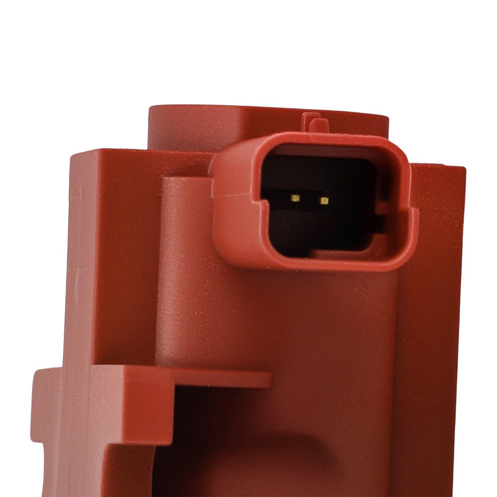 Turbo Pressure Valve compatible for Ford C-Max Focus Mondeo Kuga compatible for Volvo 2.0 TDCi/D 2003-2019