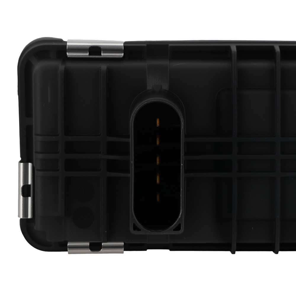 Turbo Electric Actuator 6NW010430-18 compatible for BMW 2 Series X1 X2 compatible for MINI 2013-25 851