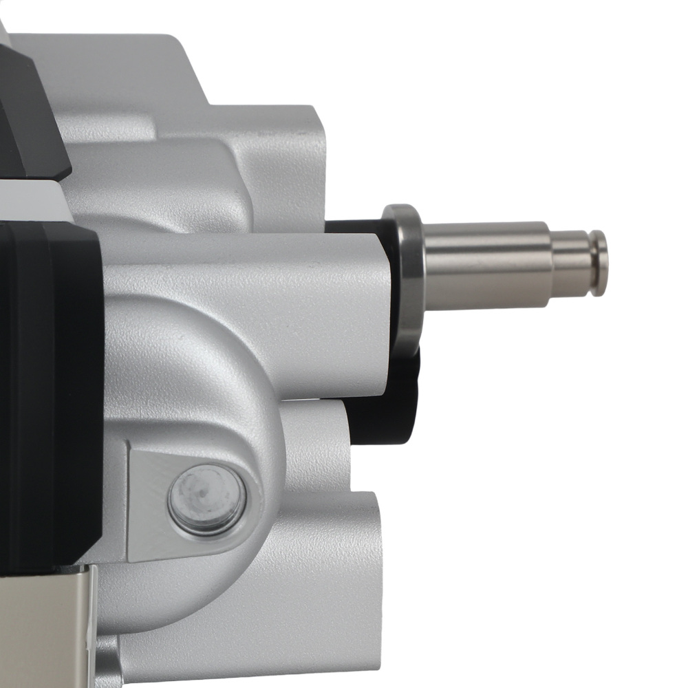 Turbo Electric Actuator 6NW010430-18 compatible for BMW 2 Series X1 X2 compatible for MINI 2013-25 851