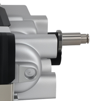 Turbo Electric Actuator 6NW010430-18 compatible for BMW 2 Series X1 X2 compatible for MINI 2013-25 851