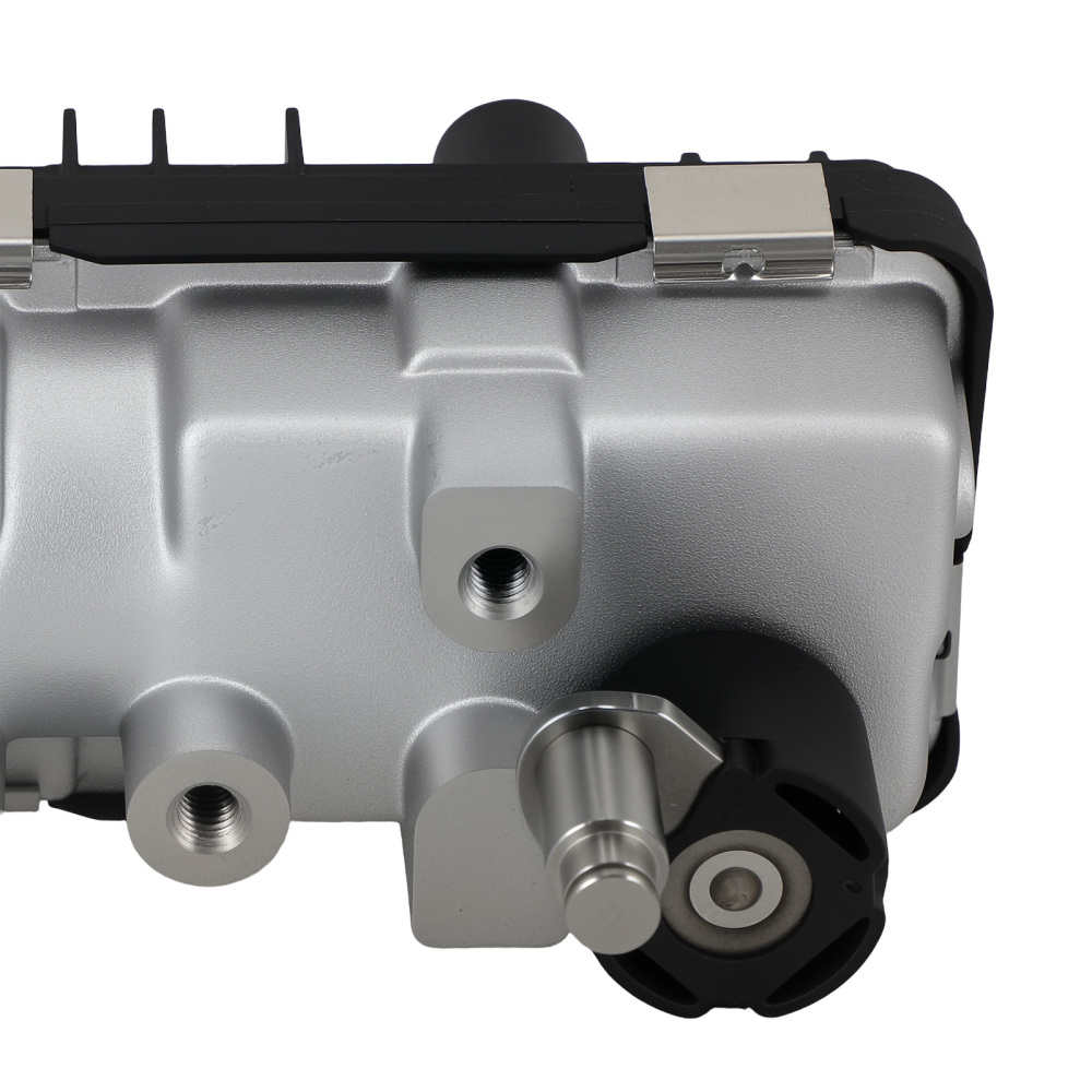 Turbo Electric Actuator 6NW010430-18 compatible for BMW 2 Series X1 X2 compatible for MINI 2013-25 851