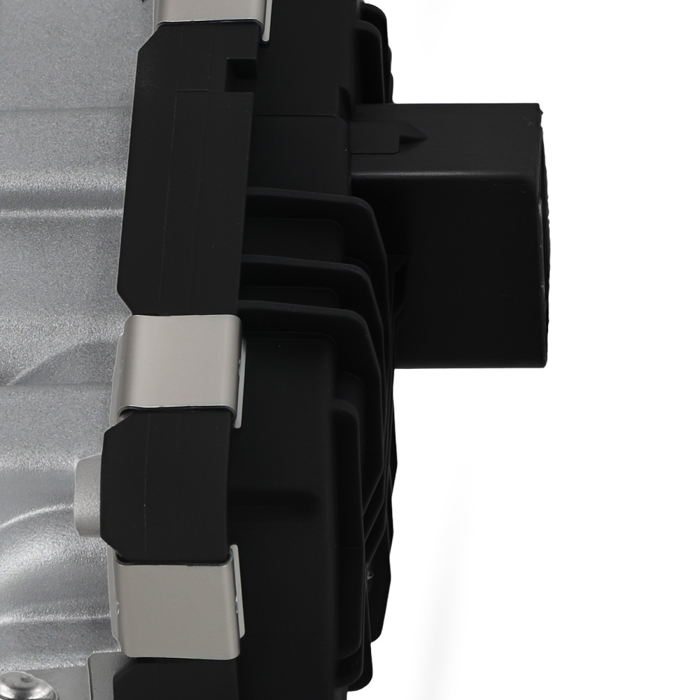 Attuatore Turbo 6NW010430-18 compatibile per BMW 2 Active Tourer 218d xDrive 100KW 110KW