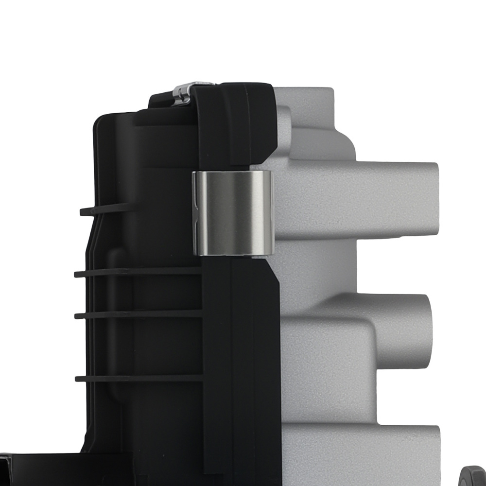 Attuatore Turbo 6NW010430-18 compatibile per BMW 2 Active Tourer 218d xDrive 100KW 110KW