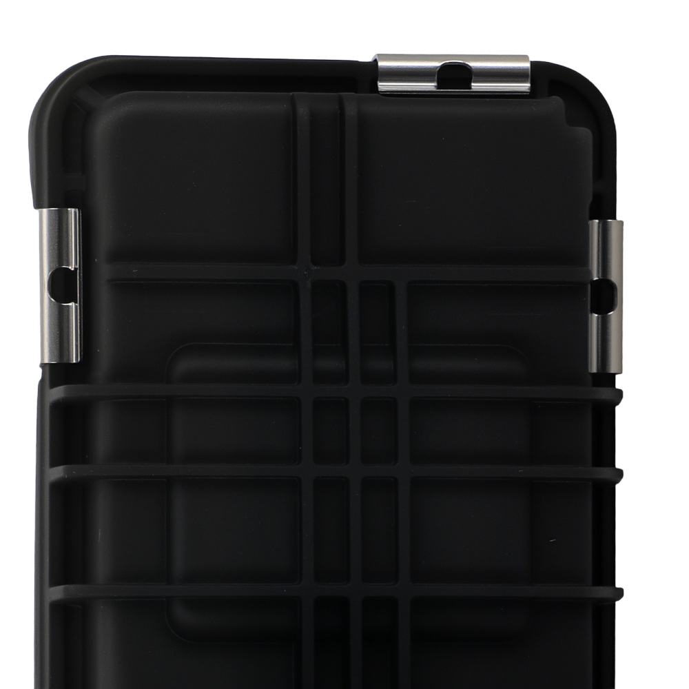 Attuatore Turbo 6NW010430-18 compatibile per BMW 2 Active Tourer 218d xDrive 100KW 110KW