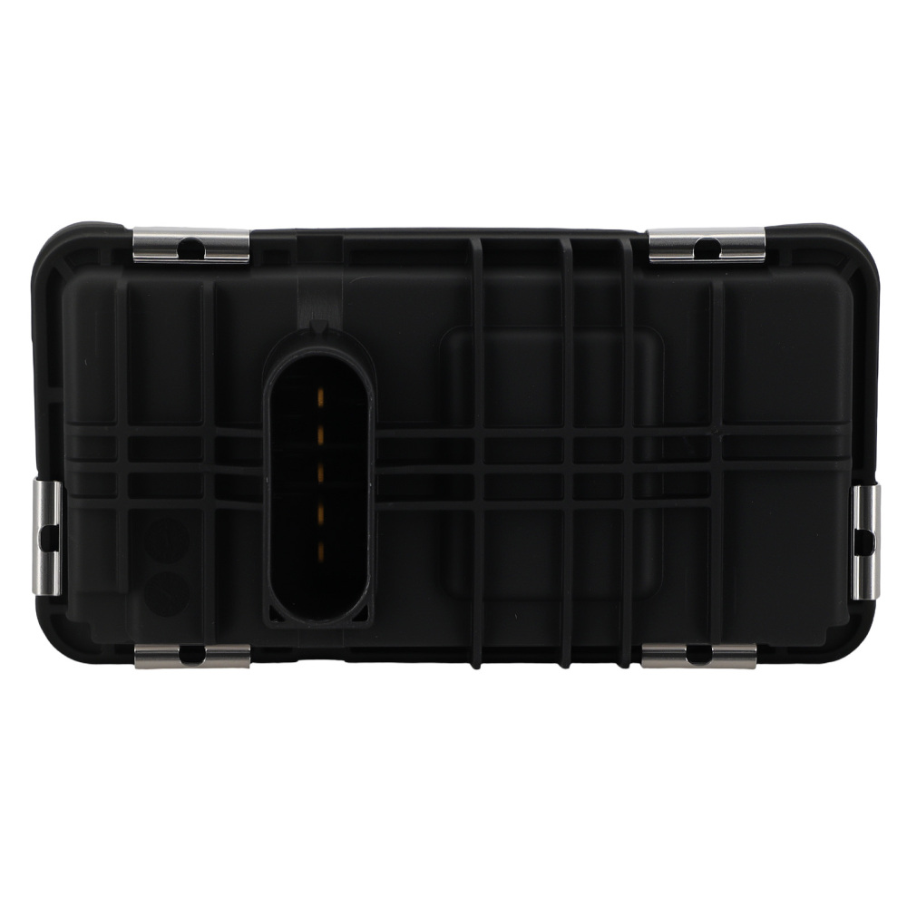 Turbo Electric Actuator 6NW010430-18 compatible for BMW 2 Series X1 X2 compatible for MINI 2013-25 851