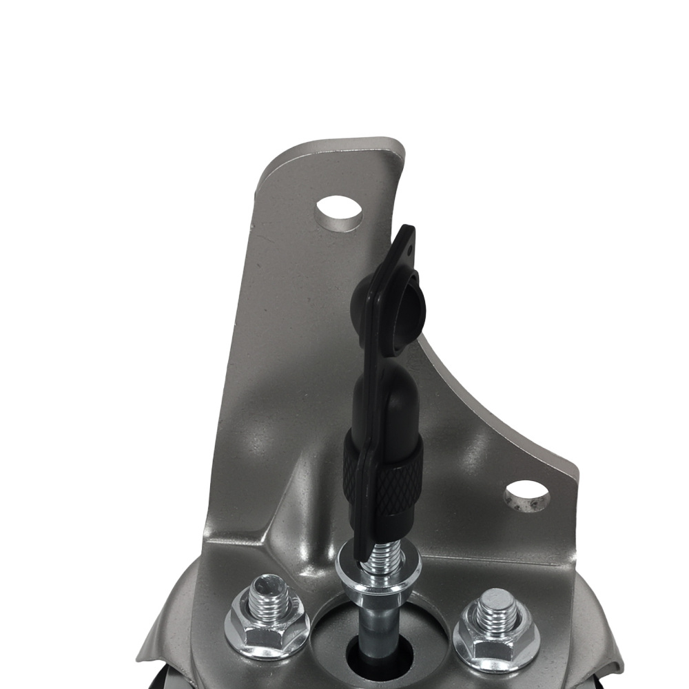 New Turbo Wastegate Actuator compatible for BMW 318D 320D E39 122HP 1998- 57439880003