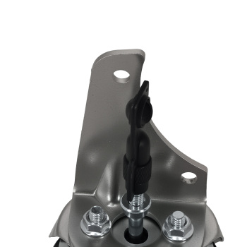 New Turbo Wastegate Actuator compatible for BMW 318D 320D E39 122HP 1998- 57439880003
