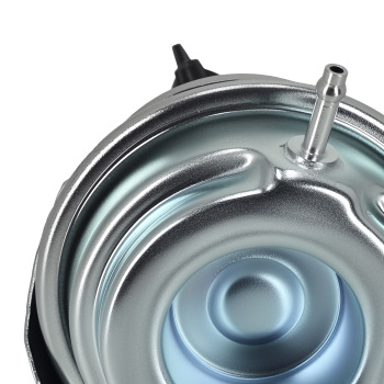 New Turbo Wastegate Actuator compatible for BMW 318D 320D E39 122HP 1998- 57439880003