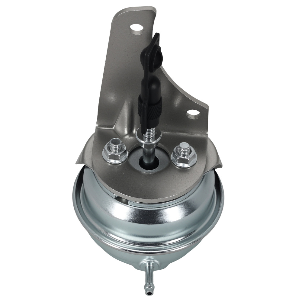 New Turbo Wastegate Actuator compatible for BMW 318D 320D E39 122HP 1998- 57439880003