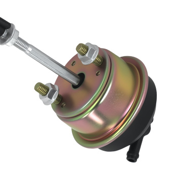 Turbo Wastegate Actuator compatible for Renault Kangoo 1.9 dCi 2003-2019 530398800014