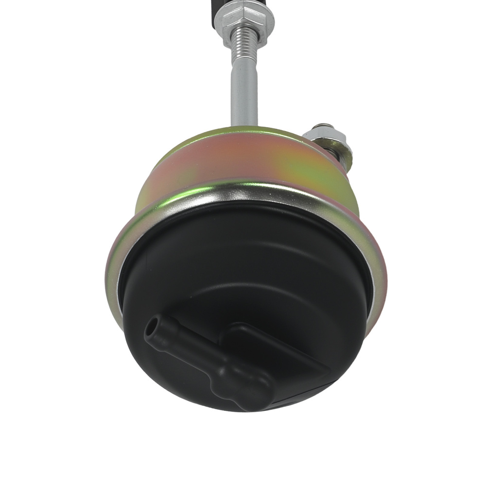 Turbo Wastegate Actuator compatible for Renault Kangoo 1.9 dCi 2003-2019 530398800014