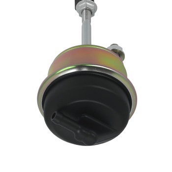Turbo Wastegate Actuator compatible for Renault Kangoo 1.9 dCi 2003-2019 530398800014