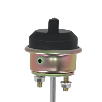 Turbo Wastegate Actuator compatible for Renault Kangoo 1.9 dCi 2003-2019 530398800014