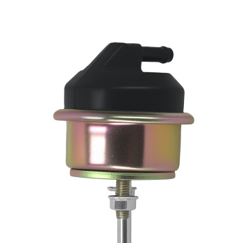 Turbo Wastegate Actuator compatible for Renault Kangoo 1.9 dCi 2003-2019 530398800014