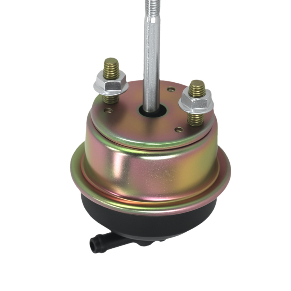 Turbo Wastegate Actuator compatible for Renault Kangoo 1.9 dCi 2003-2019 530398800014
