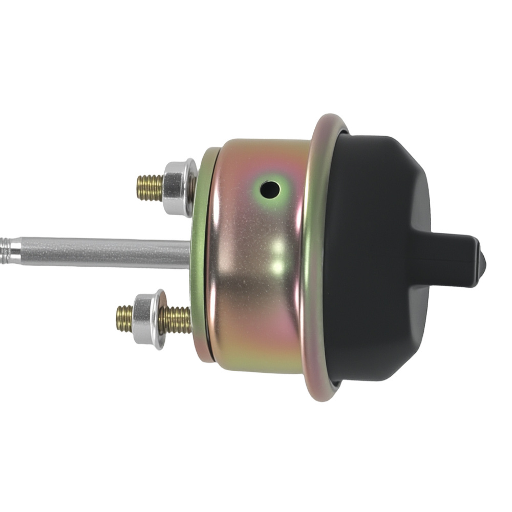 Turbo Wastegate Actuator compatible for Renault Kangoo 1.9 dCi 2003-2019 530398800014