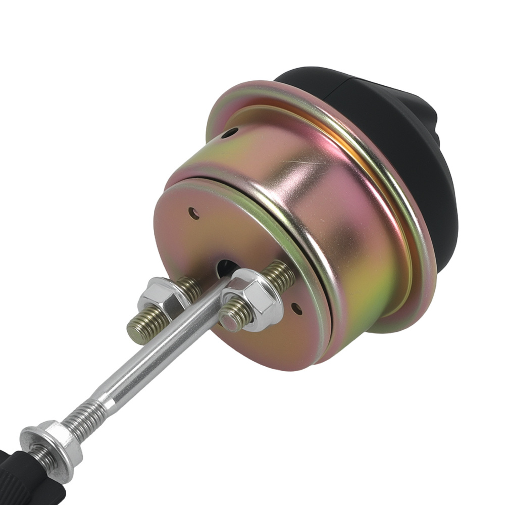 Turbo Wastegate Actuator compatible for Renault Kangoo 1.9 dCi 2003-2019 530398800014