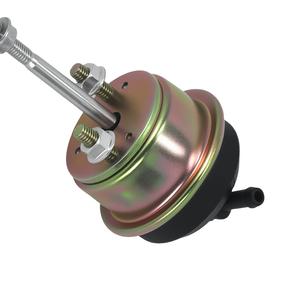 Turbo Wastegate Actuator compatible for Renault Kangoo 1.9 dCi 2003-2019 530398800014