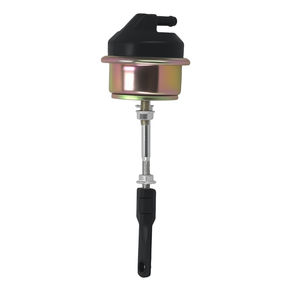Turbo Wastegate Actuator compatible for Renault Kangoo 1.9 dCi 2003-2019 530398800014