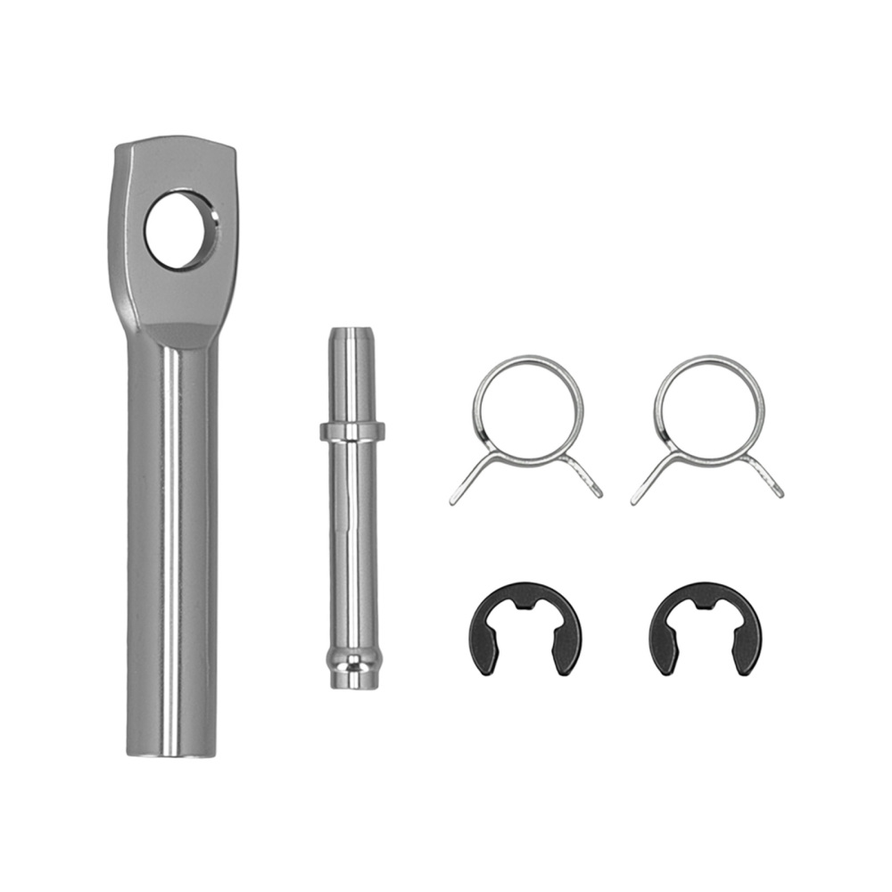 Attuatore Turbo compatibile per Audi A2 compatibile per VW Polo compatibile per Skoda Fabia 1.4 TDI 2000-2008 45145701 NEW