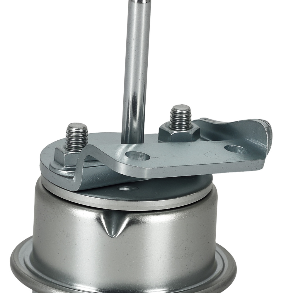 Attuatore Turbo compatibile per Audi A2 compatibile per VW Polo compatibile per Skoda Fabia 1.4 TDI 2000-2008 45145701 NEW