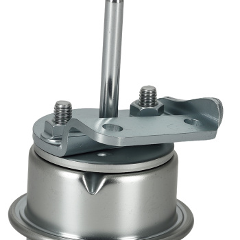 Attuatore Turbo compatibile per Audi A2 compatibile per VW Polo compatibile per Skoda Fabia 1.4 TDI 2000-2008 45145701 NEW