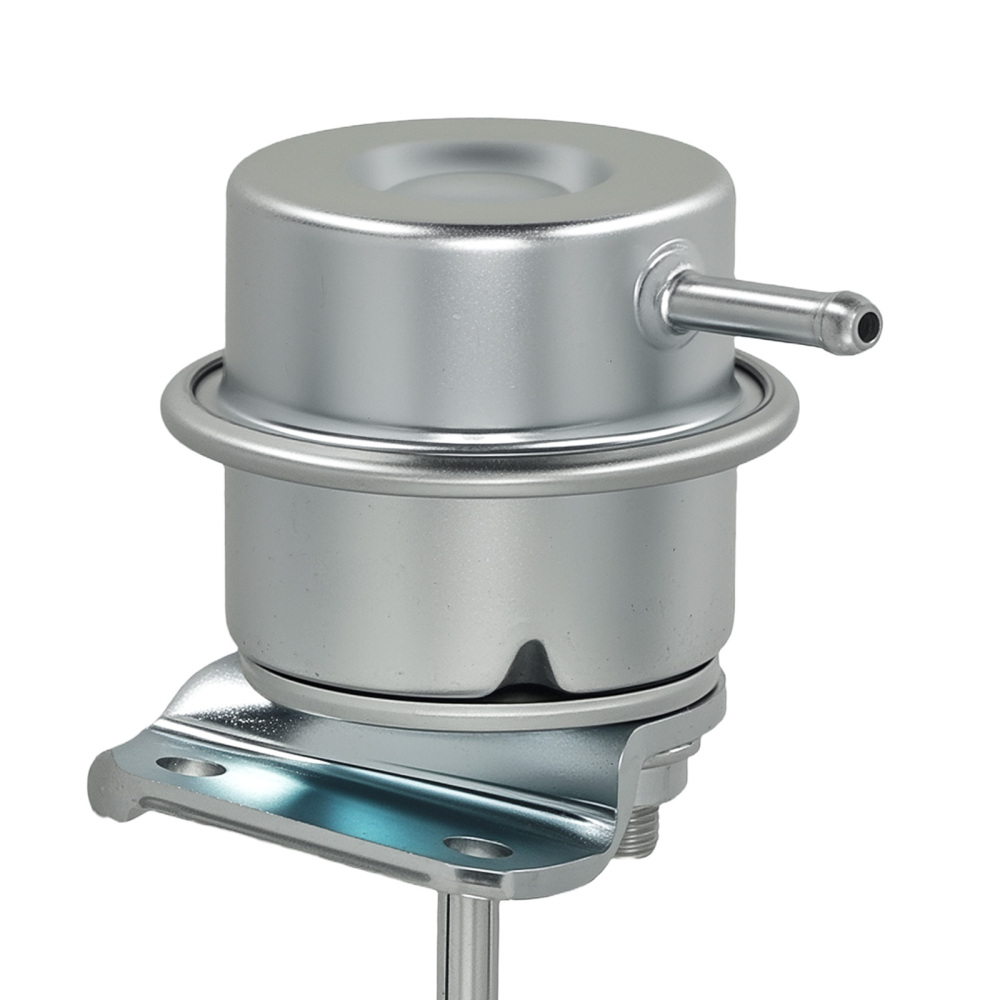 Attuatore Turbo compatibile per Audi A2 compatibile per VW Polo compatibile per Skoda Fabia 1.4 TDI 2000-2008 45145701 NEW