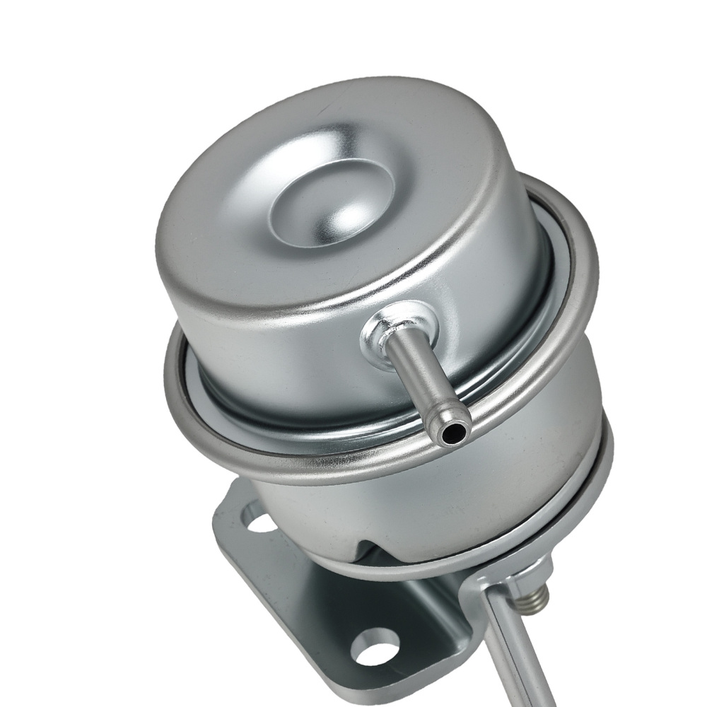 Attuatore Turbo compatibile per Audi A2 compatibile per VW Polo compatibile per Skoda Fabia 1.4 TDI 2000-2008 45145701 NEW