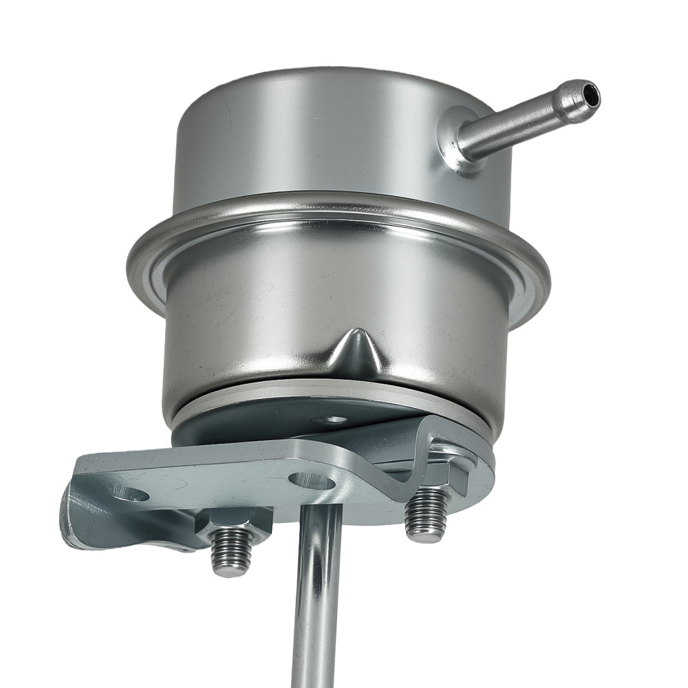 Attuatore Turbo compatibile per Audi A2 compatibile per VW Polo compatibile per Skoda Fabia 1.4 TDI 2000-2008 45145701 NEW