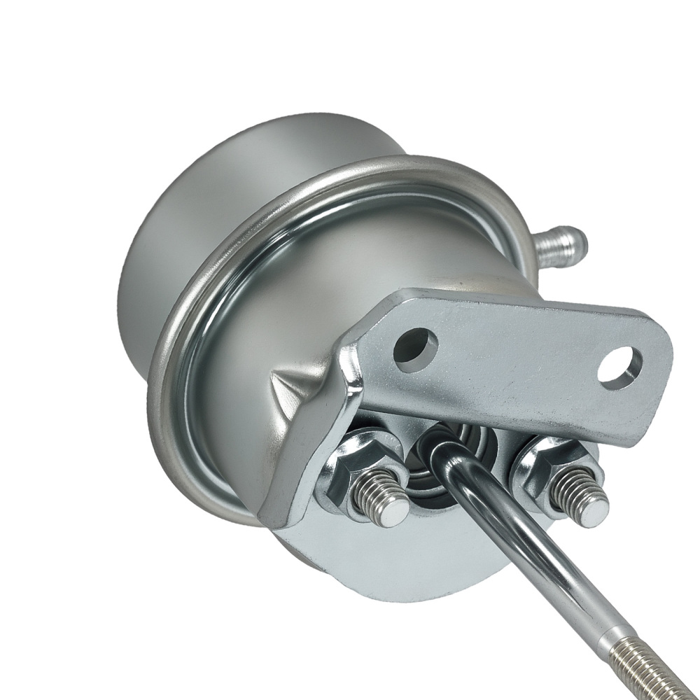 Attuatore Turbo compatibile per Audi A2 compatibile per VW Polo compatibile per Skoda Fabia 1.4 TDI 2000-2008 45145701 NEW