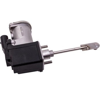 03f145725g Turbocompresseur Dispositif de commande 1,2TSI compatible pour VW Audi Skoda Seat