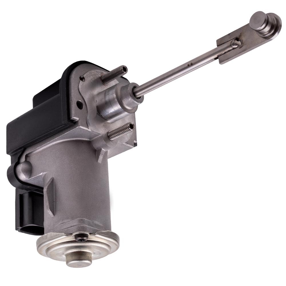 03f145725g Turbocompresseur Dispositif de commande 1,2TSI compatible pour VW Audi Skoda Seat