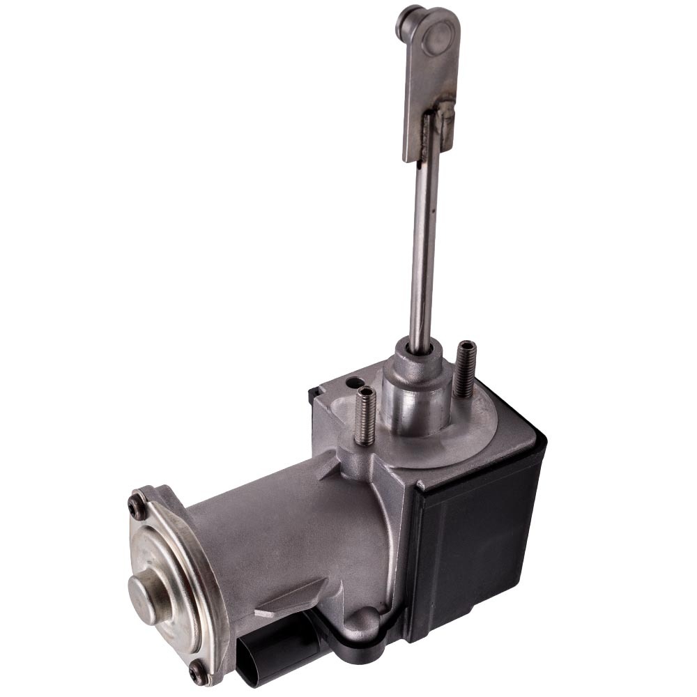 03f145725g Turbocompresseur Dispositif de commande 1,2TSI compatible pour VW Audi Skoda Seat