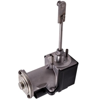 03f145725g Turbocompresseur Dispositif de commande 1,2TSI compatible pour VW Audi Skoda Seat