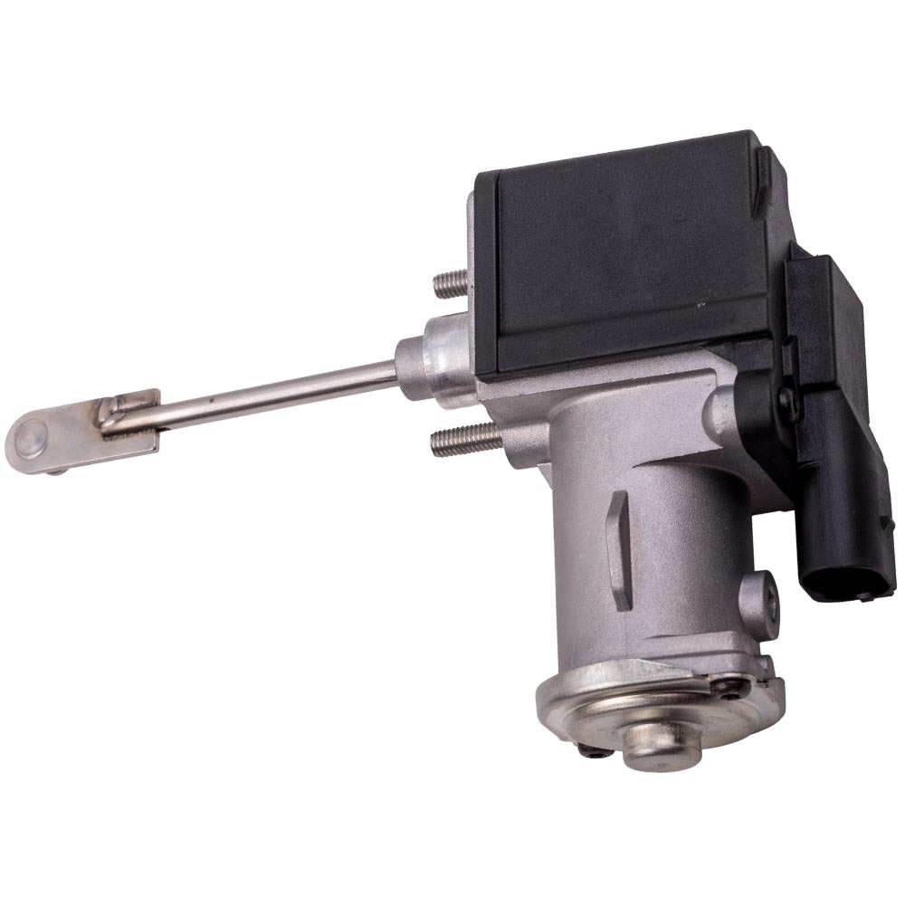03f145725g Turbocompresseur Dispositif de commande 1,2TSI compatible pour VW Audi Skoda Seat