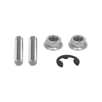 Compatible pour Audi Siège compatible pour VW Réparation Servomoteur A1 A3 Caddy compatible pour Golf 03F198725A