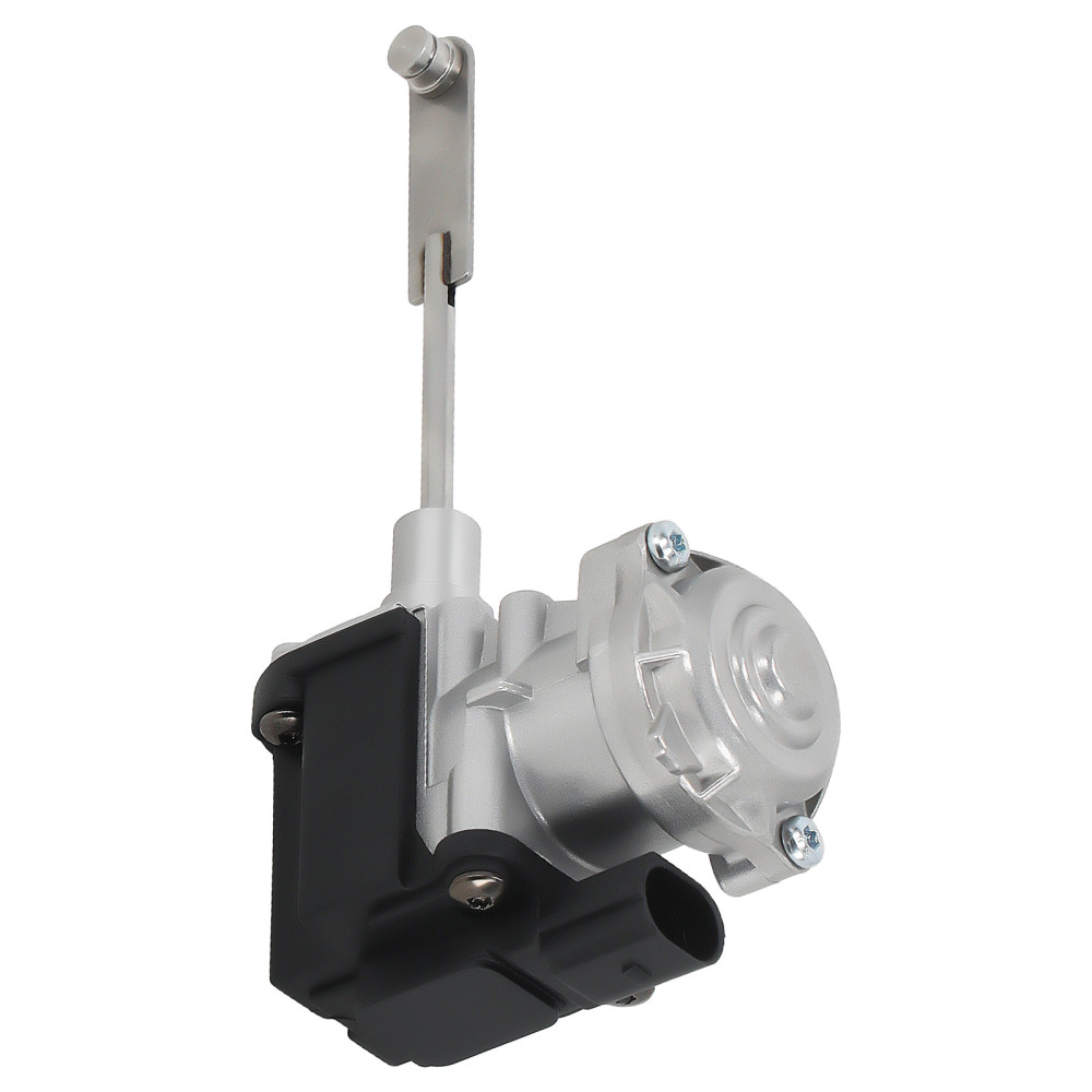 Turbo Wastegate Actuator compatible for VW Audi Seat Skoda 1.2tsi 03F145725G 03F145701G