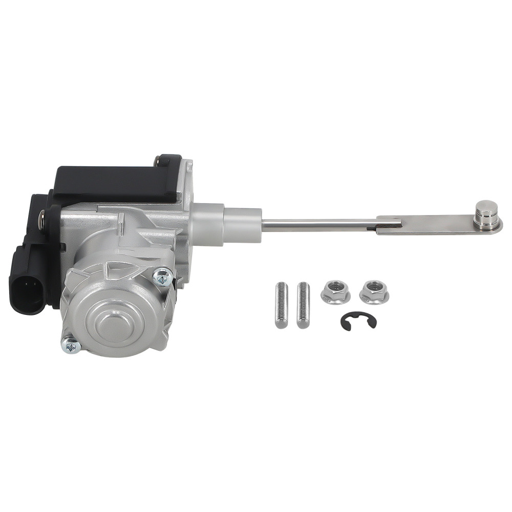 Turbo Wastegate Actuator compatible for VW Audi Seat Skoda 1.2tsi 03F145725G 03F145701G