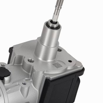 Turbo Wastegate Attuatore compatibile per Audi VW Seat Skoda 1.2 TSI 03F145725G 03F145701C